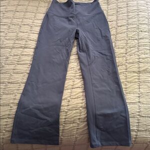 Calia flare legging Pants